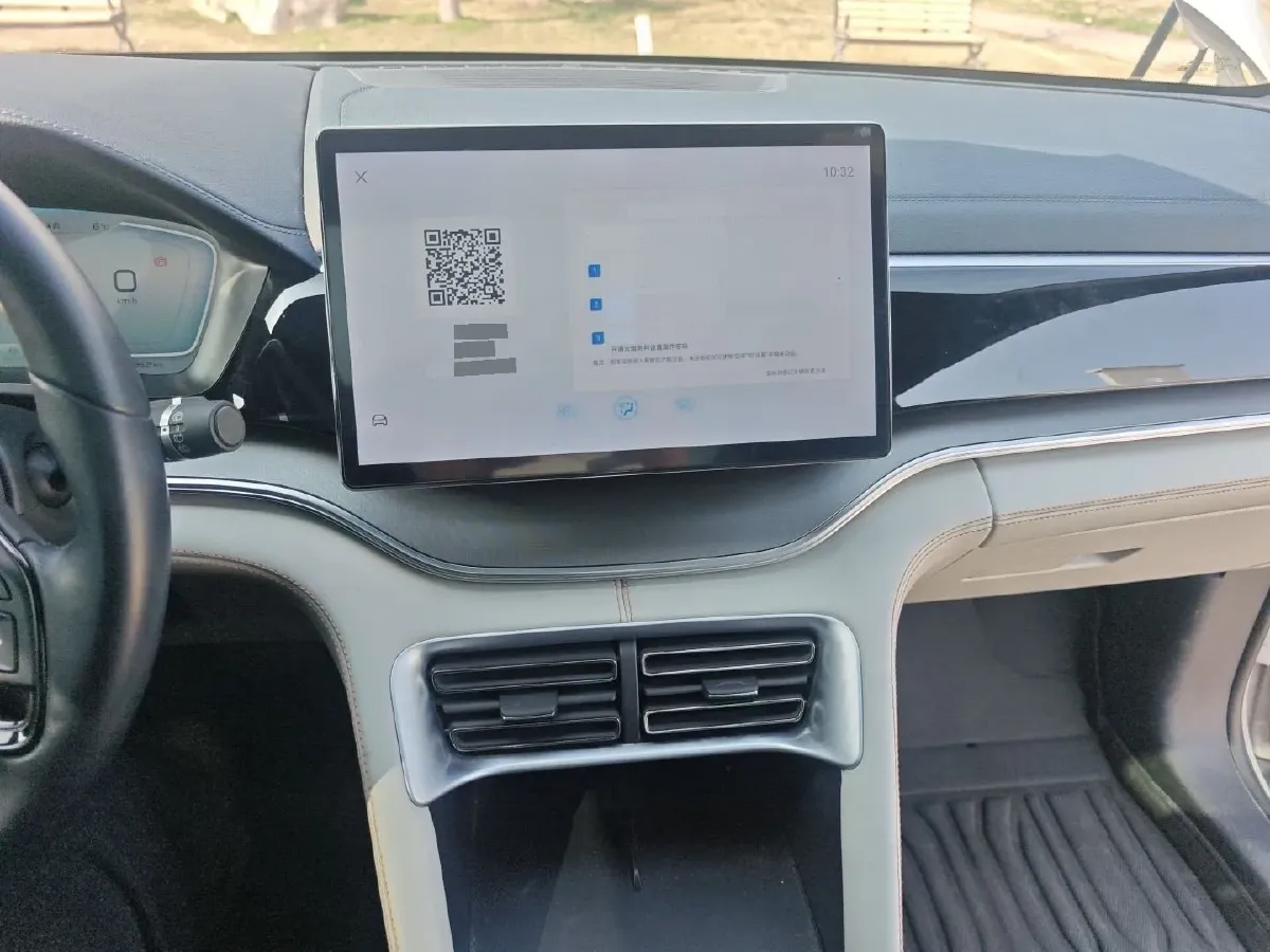 2024 BYD Song Plus 1.5L 110HP L4 E-CVT PHEV 12.9KWH,autocango,china used car exporter,china ev exporter,chinese used car exporter,chinese used ev exporter