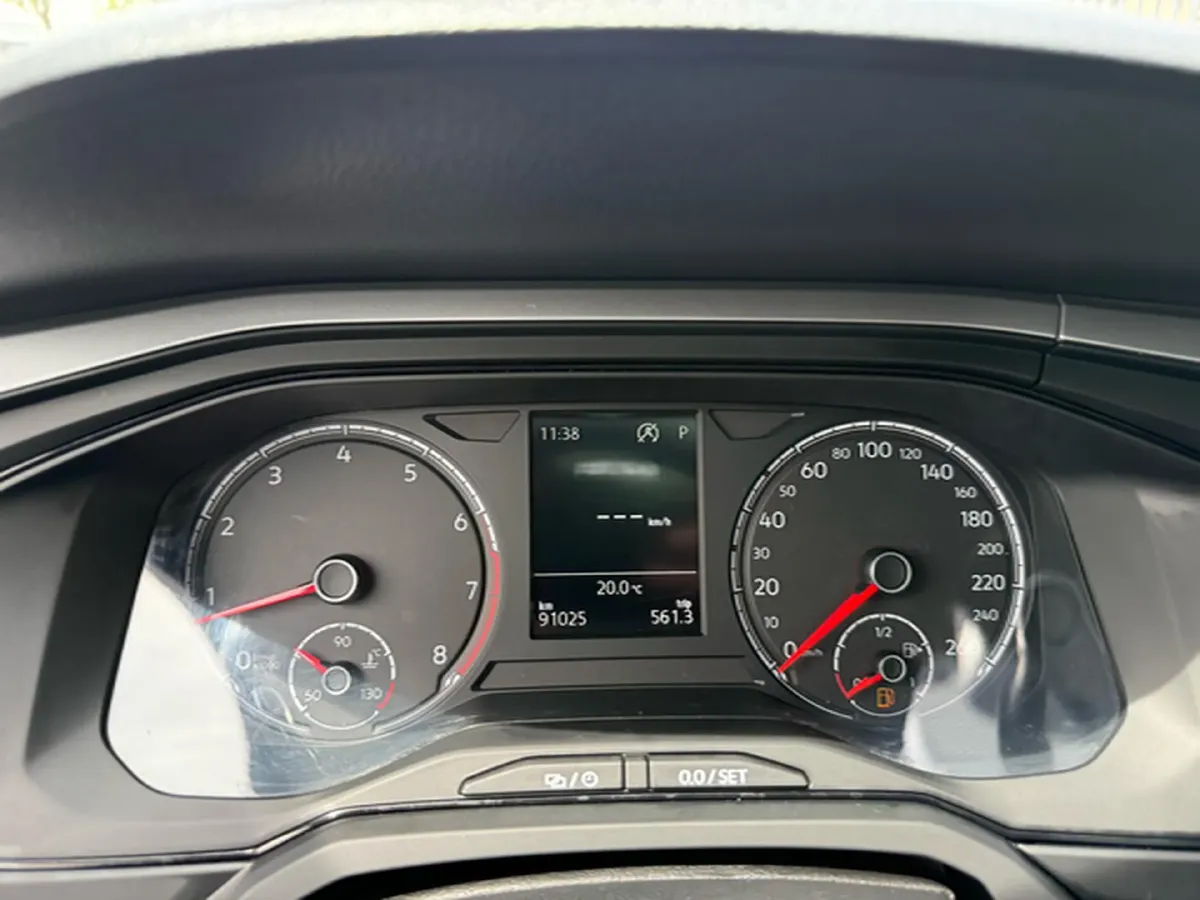 2019 Volkswagen Polo 1.5L 113HP L4 6AT,autocango,china used car exporter,china ev exporter,chinese used car exporter,chinese used ev exporter