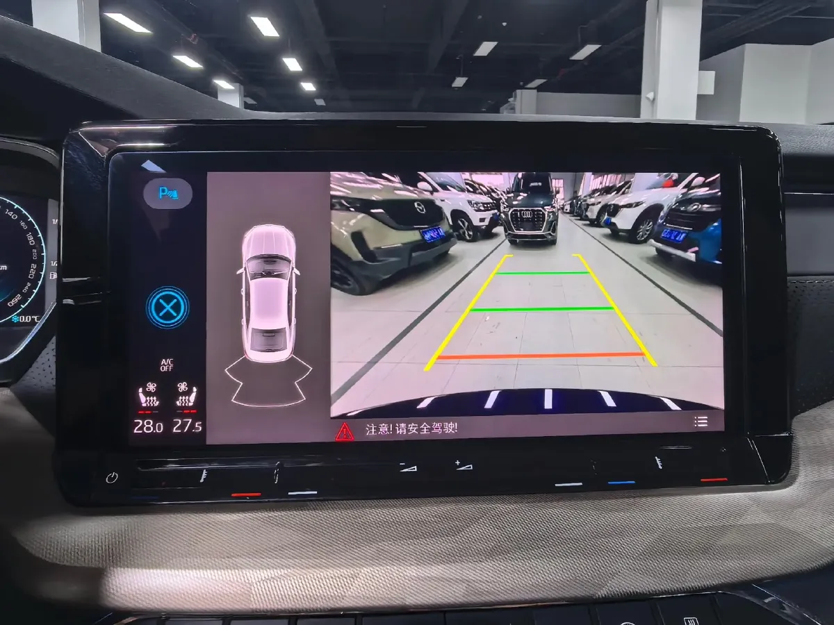 2022 Skoda Octavia 1.4T 150HP L4 7DCT,autocango,china used car exporter,china ev exporter,chinese used car exporter,chinese used ev exporter