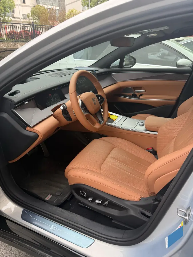 2025 BYD HanL BEV,autocango,china used car exporter,china ev exporter,chinese used car exporter,chinese used ev exporter