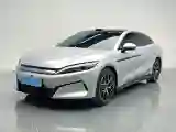2025 BYD HanL BEV