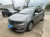 2019 JINBEI XINYUAN T32S,autocango,china used car exporter,china ev exporter,chinese used car exporter,chinese used ev exporter