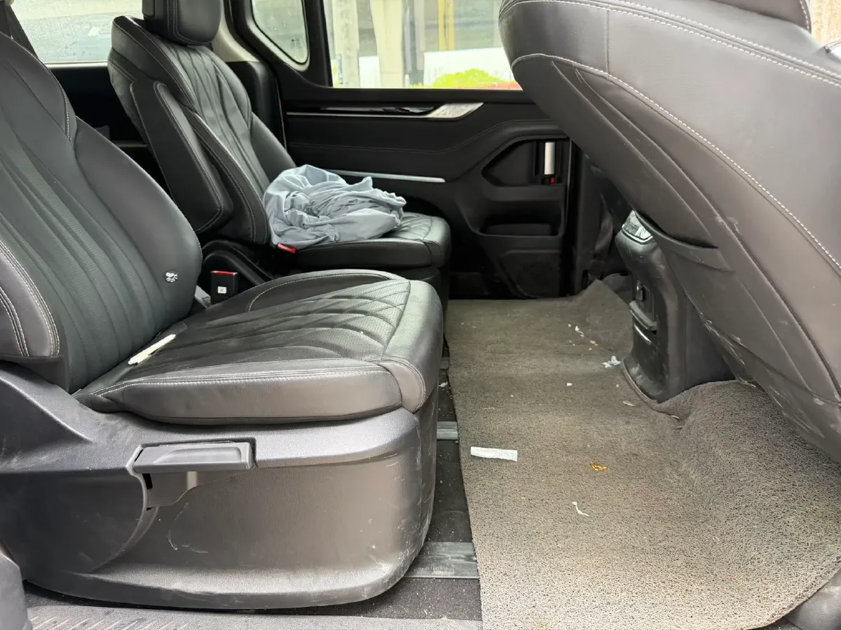 2023 MAXUS G20 2.0T 224HP L4 8AT,autocango,china used car exporter,china ev exporter,chinese used car exporter,chinese used ev exporter