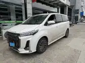 2023 MAXUS G20,autocango,china used car exporter,china ev exporter,chinese used car exporter,chinese used ev exporter