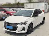2021 CHEVROLET CAVALIER,autocango,china used car exporter,china ev exporter,chinese used car exporter,chinese used ev exporter