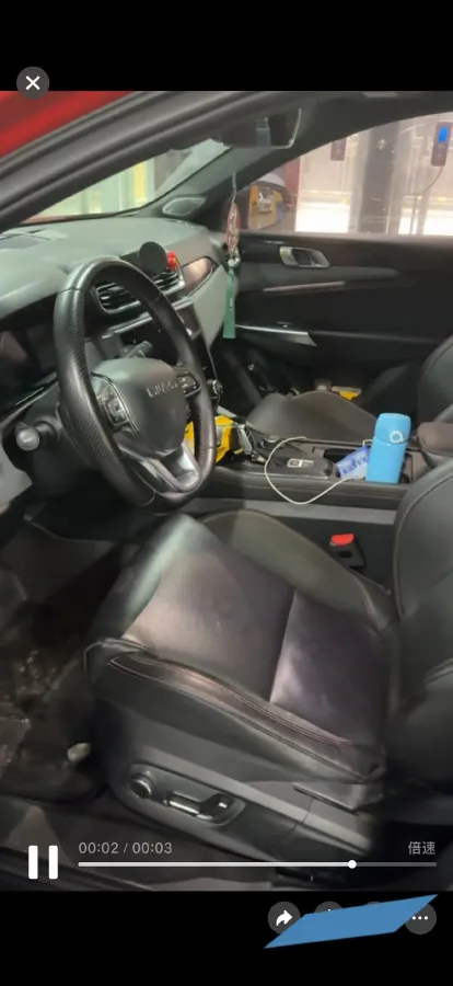 2020 LYNK&CO 03 2.0T 190HP L4 6AT,autocango,china used car exporter,china ev exporter,chinese used car exporter,chinese used ev exporter