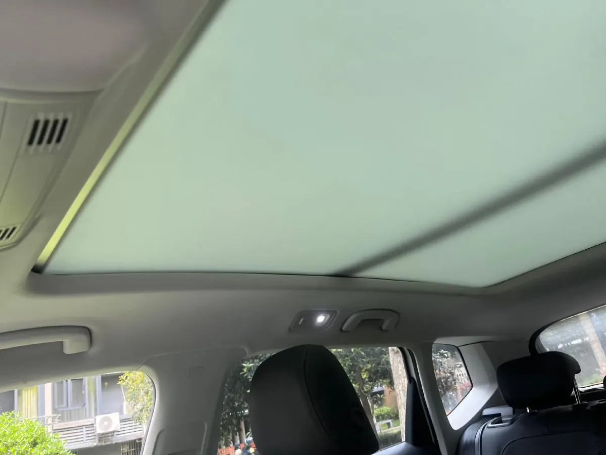 2019 MINI MINI 1.5T 102HP L3 7DCT,autocango,china used car exporter,china ev exporter,chinese used car exporter,chinese used ev exporter