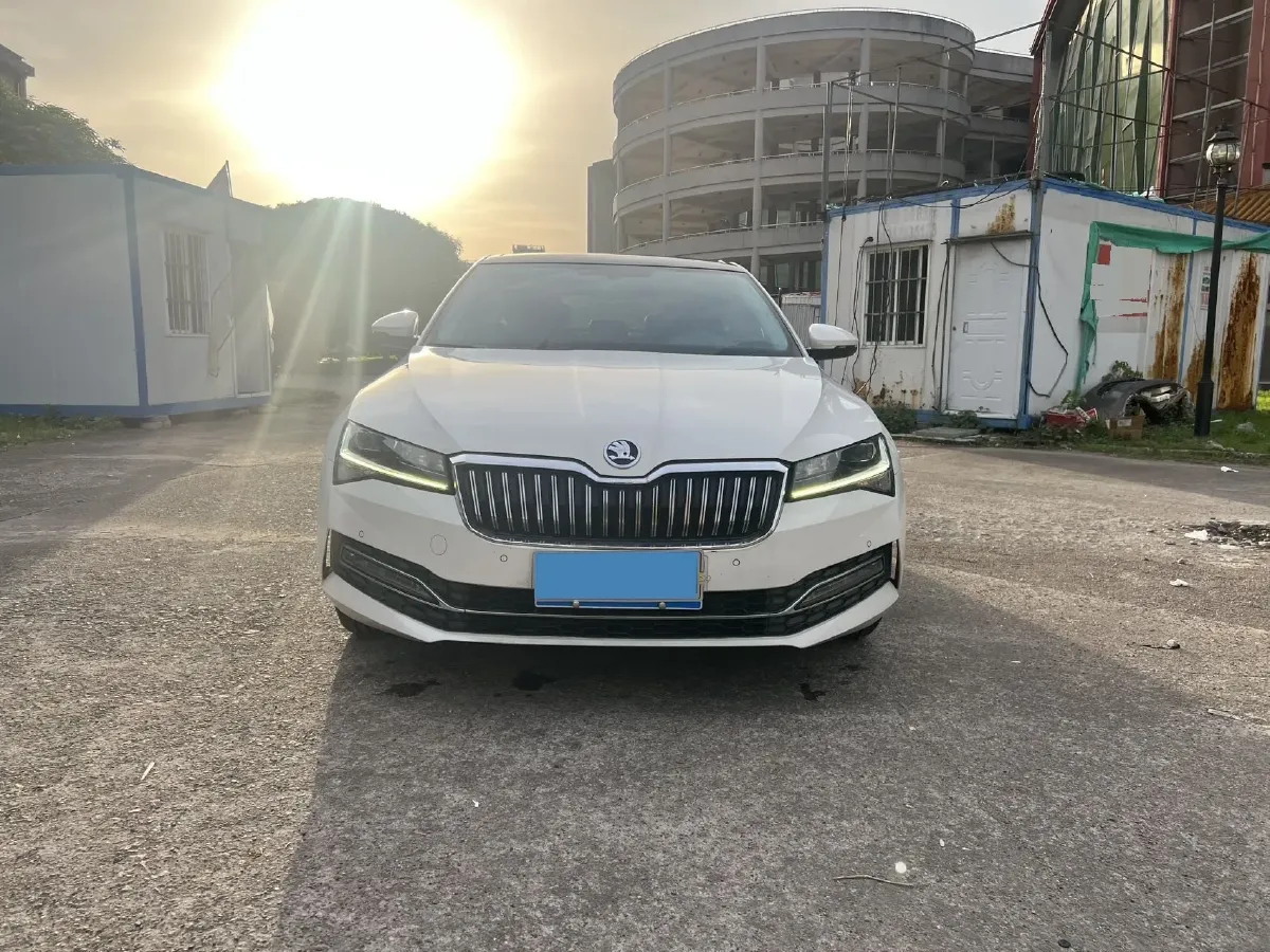 2019 BYD Song MAX 1.5T 154HP L4 6DCT PHEV 15.98KWH,autocango,china used car exporter,china ev exporter,chinese used car exporter,chinese used ev exporter