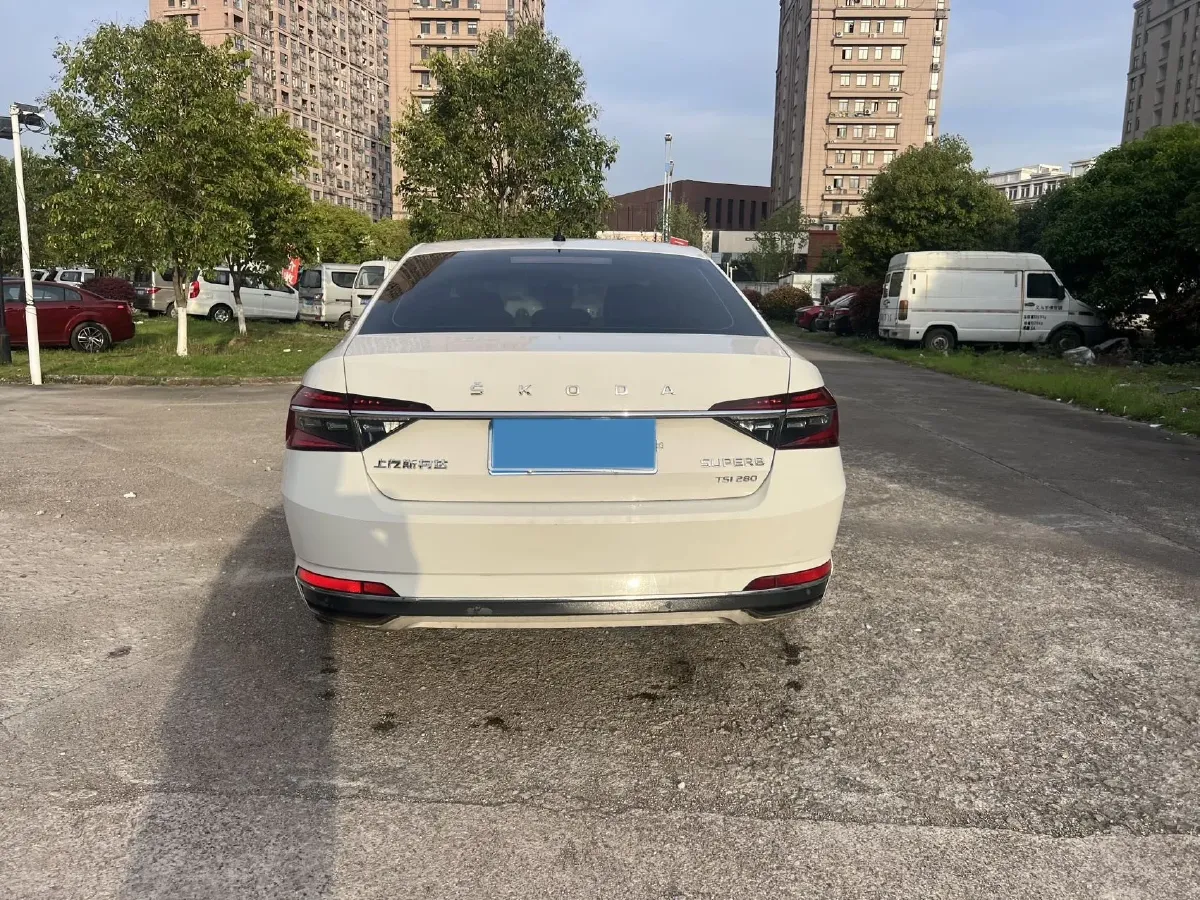2019 BYD Song MAX 1.5T 154HP L4 6DCT PHEV 15.98KWH,autocango,china used car exporter,china ev exporter,chinese used car exporter,chinese used ev exporter