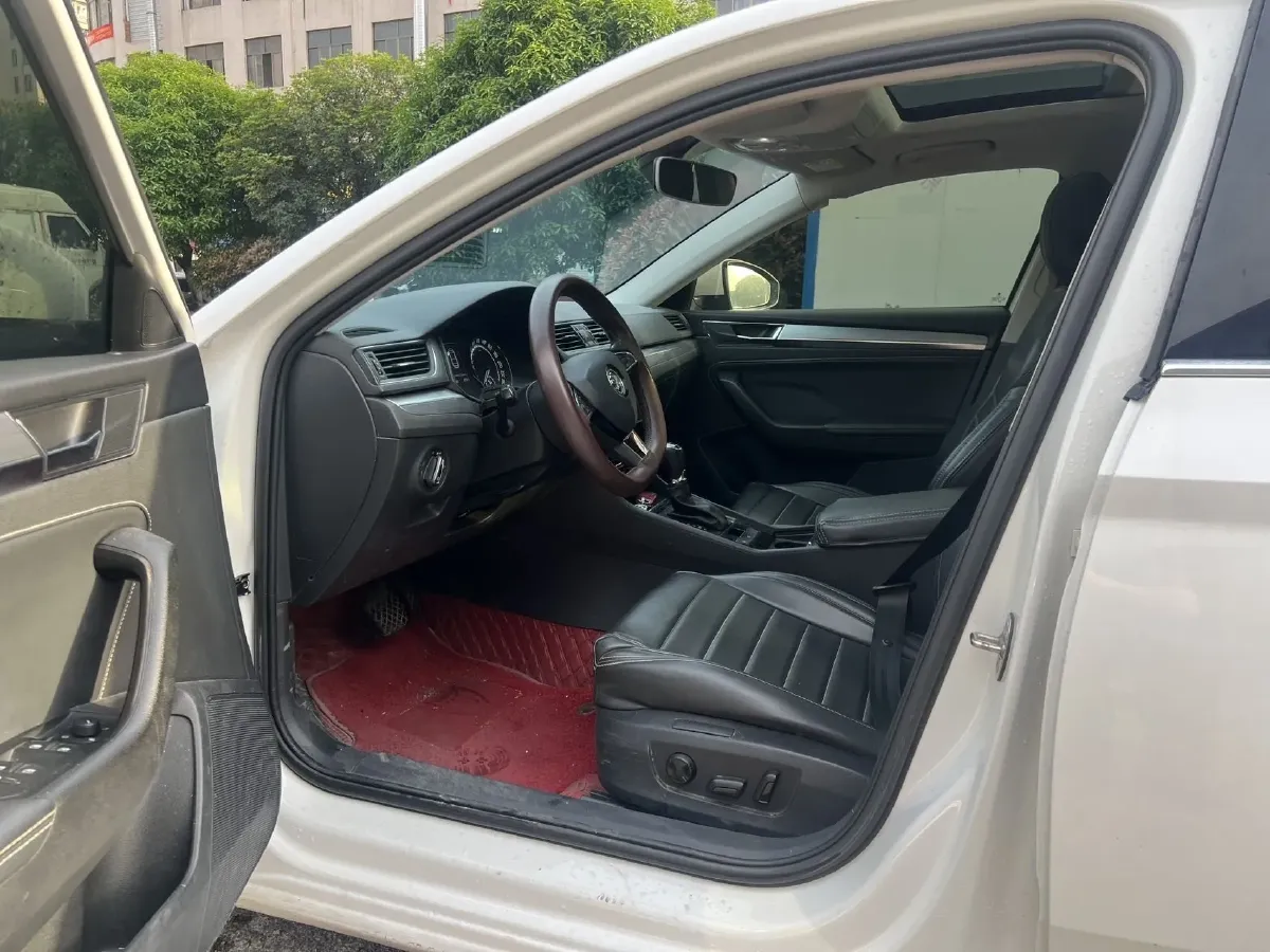 2019 BYD Song MAX 1.5T 154HP L4 6DCT PHEV 15.98KWH,autocango,china used car exporter,china ev exporter,chinese used car exporter,chinese used ev exporter