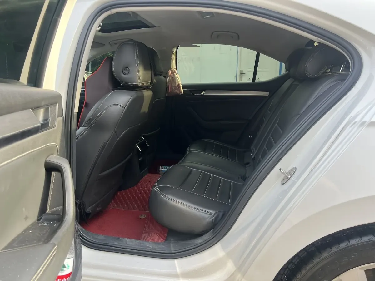 2019 BYD Song MAX 1.5T 154HP L4 6DCT PHEV 15.98KWH,autocango,china used car exporter,china ev exporter,chinese used car exporter,chinese used ev exporter