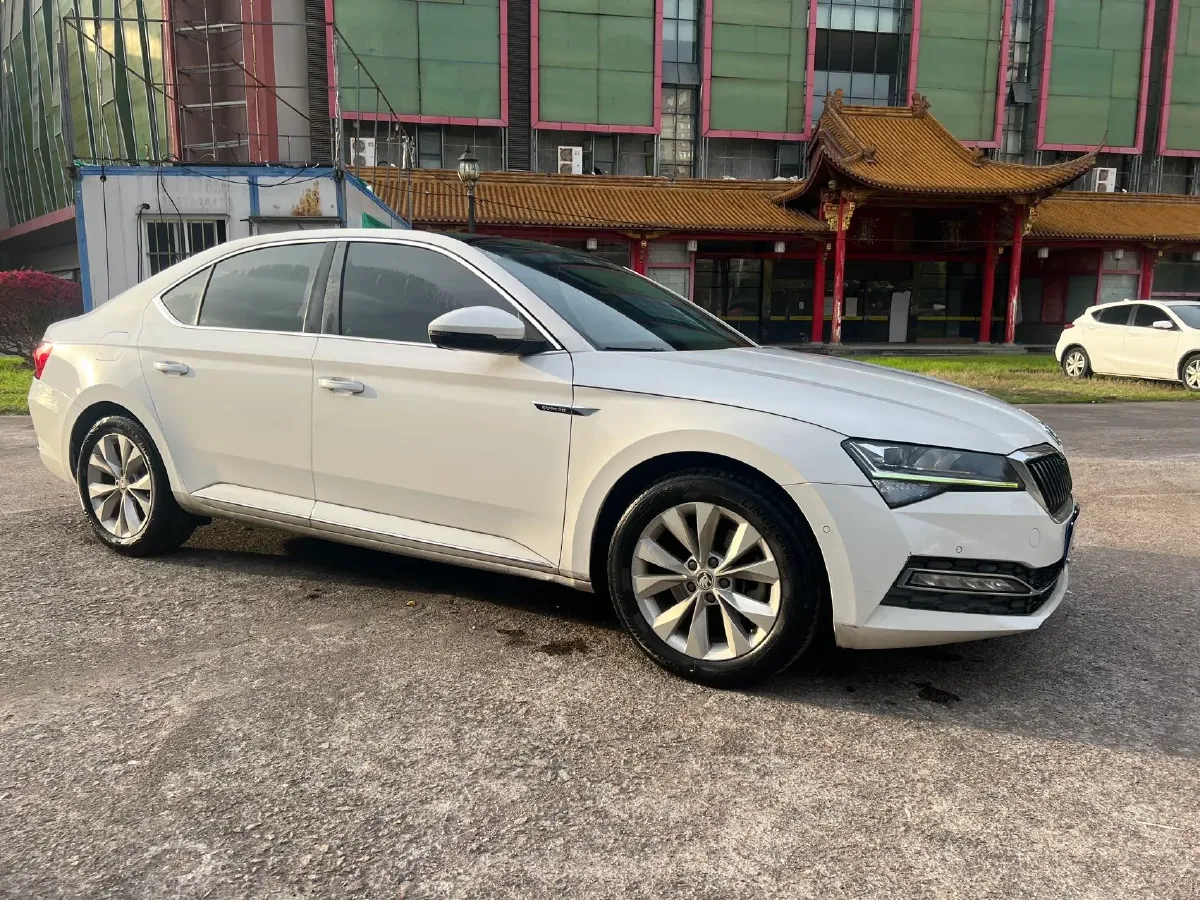 2019 BYD Song MAX 1.5T 154HP L4 6DCT PHEV 15.98KWH,autocango,china used car exporter,china ev exporter,chinese used car exporter,chinese used ev exporter