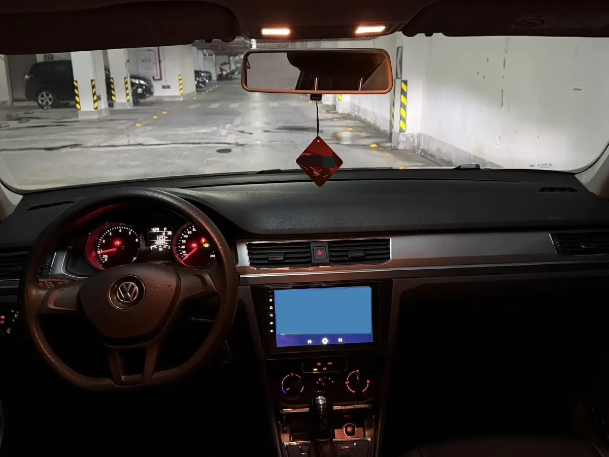 2019 Volkswagen Bora 1.5L 110HP L4 6AT,autocango,china used car exporter,china ev exporter,chinese used car exporter,chinese used ev exporter