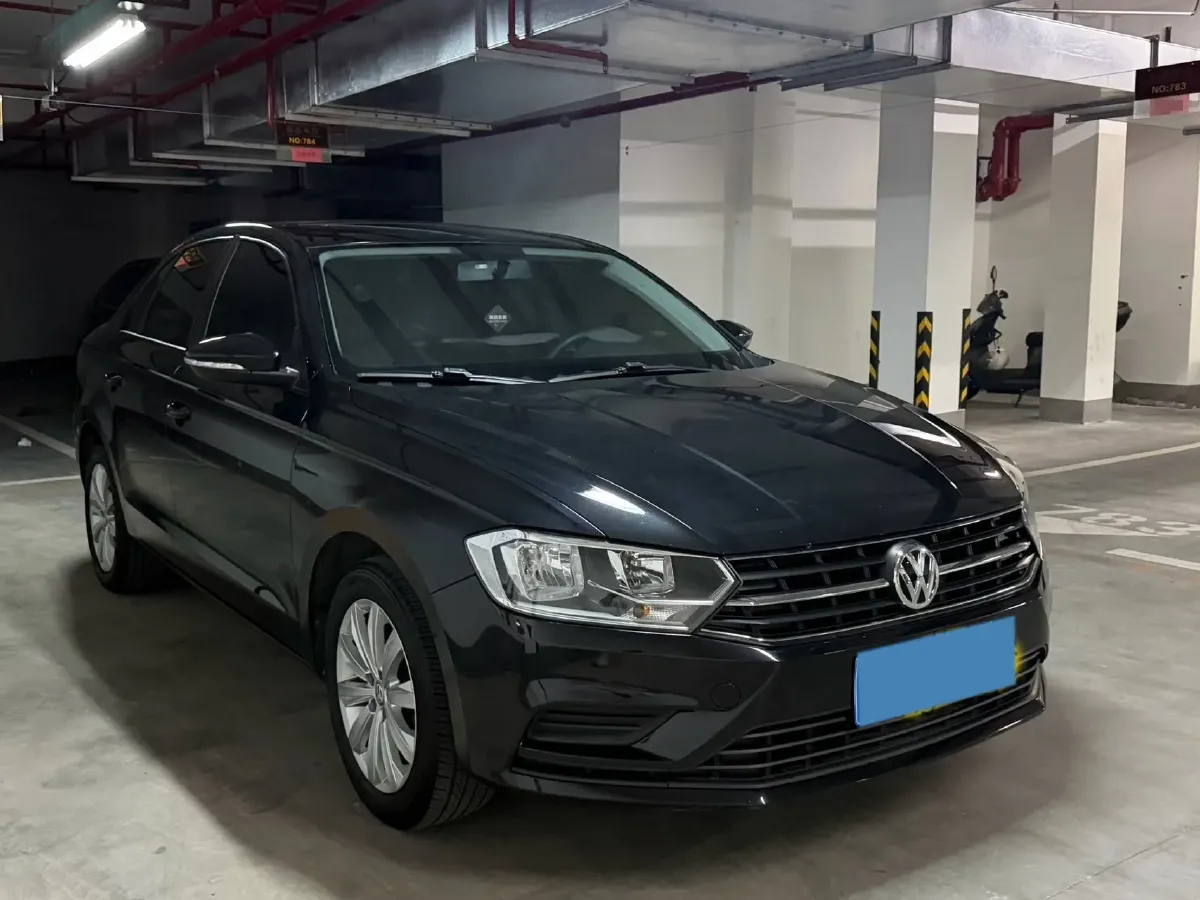 2019 Volkswagen Bora 1.5L 110HP L4 6AT,autocango,china used car exporter,china ev exporter,chinese used car exporter,chinese used ev exporter