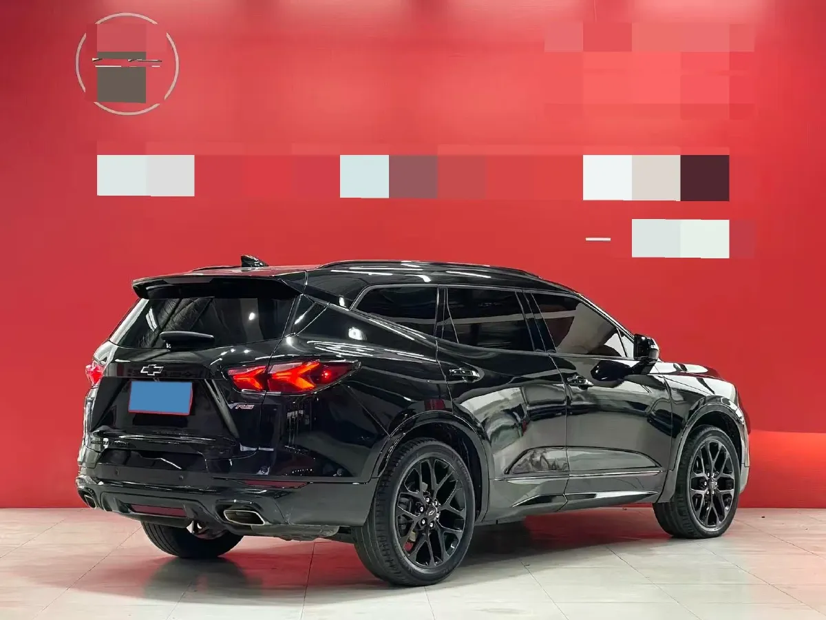 2021 Buick GL8 2.0T 237HP L4 9AT,autocango,china used car exporter,china ev exporter,chinese used car exporter,chinese used ev exporter