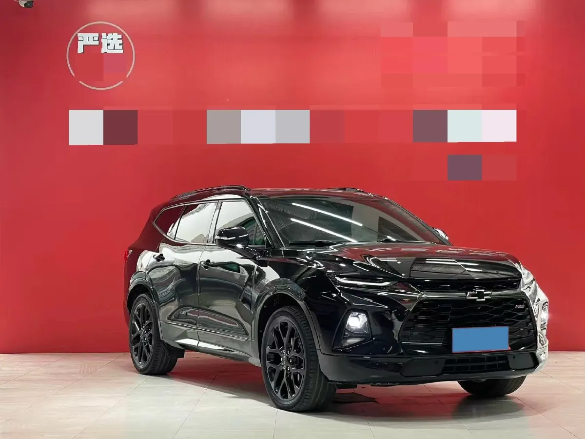 2021 Buick GL8 2.0T 237HP L4 9AT,autocango,china used car exporter,china ev exporter,chinese used car exporter,chinese used ev exporter