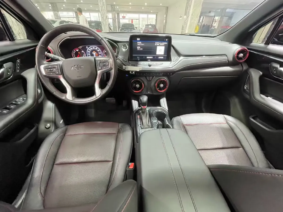 2021 Buick GL8 2.0T 237HP L4 9AT,autocango,china used car exporter,china ev exporter,chinese used car exporter,chinese used ev exporter