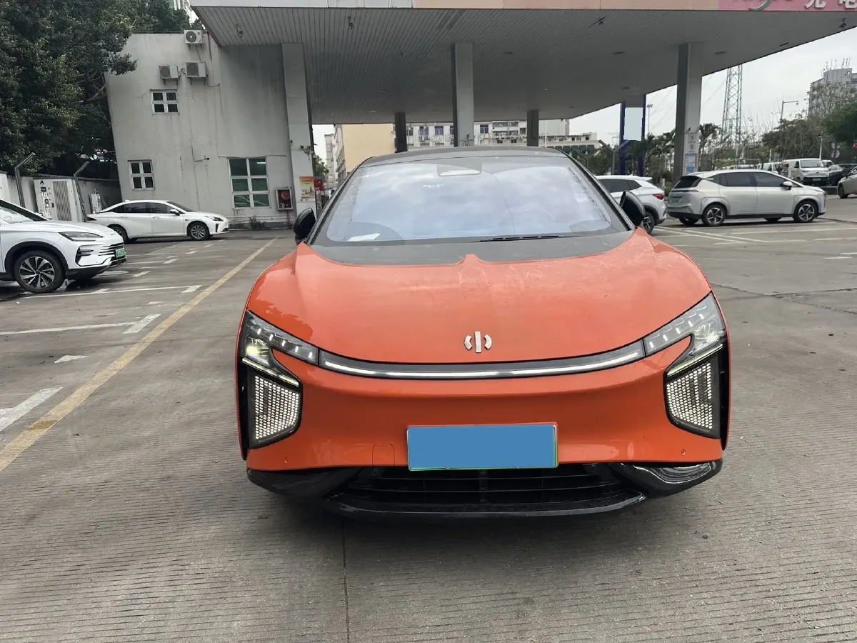 2021 HiPhi X BEV 97KWH,autocango,china used car exporter,china ev exporter,chinese used car exporter,chinese used ev exporter