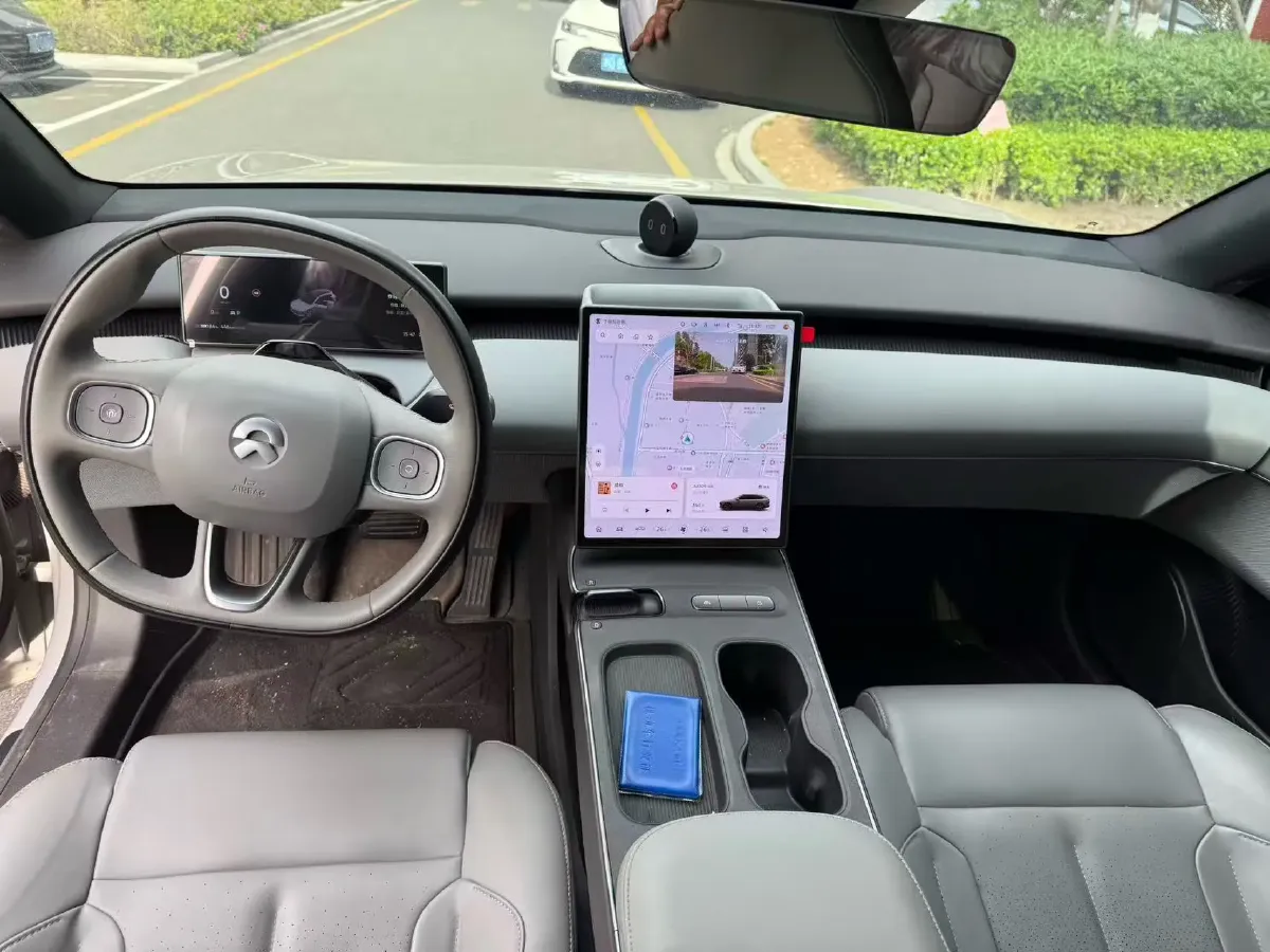 2024 NIO ET5T BEV 75KWH,autocango,china used car exporter,china ev exporter,chinese used car exporter,chinese used ev exporter