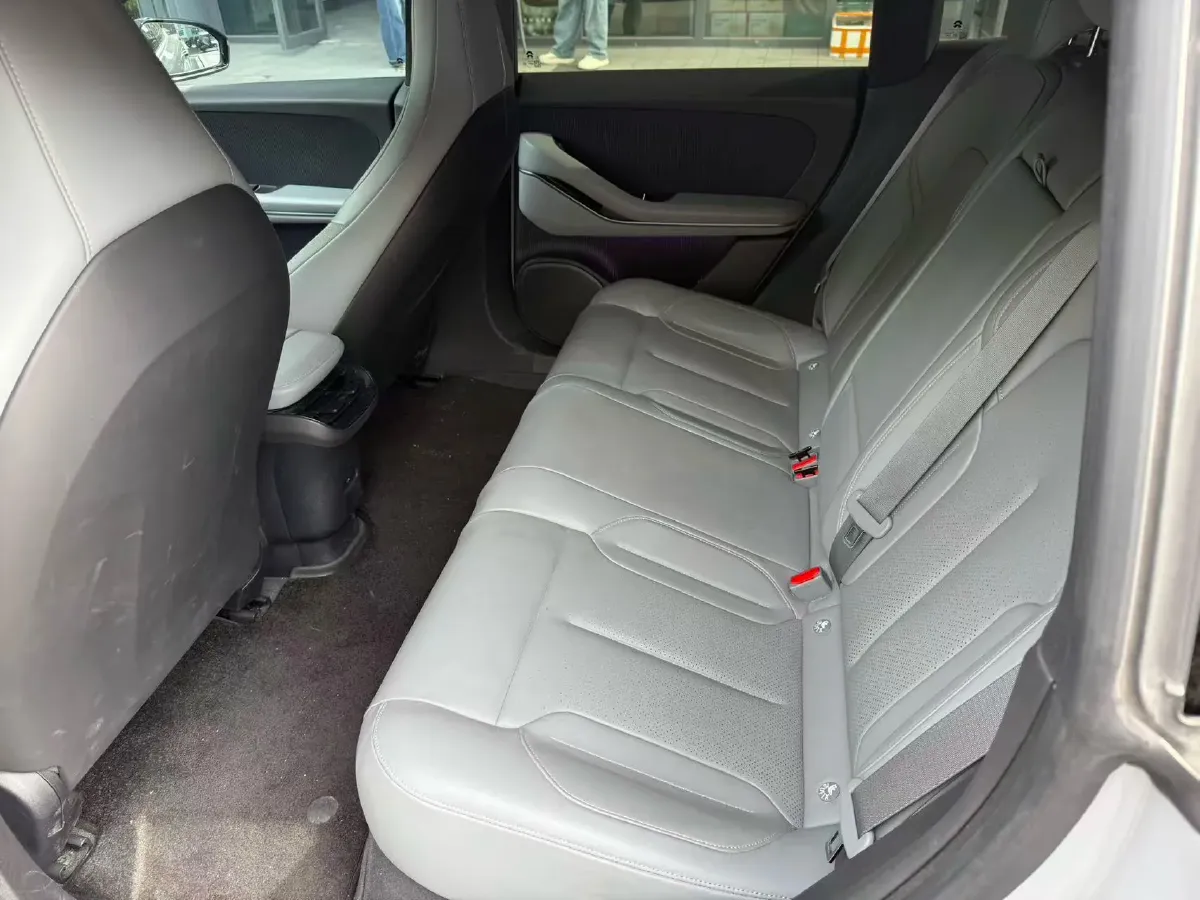 2024 NIO ET5T BEV 75KWH,autocango,china used car exporter,china ev exporter,chinese used car exporter,chinese used ev exporter