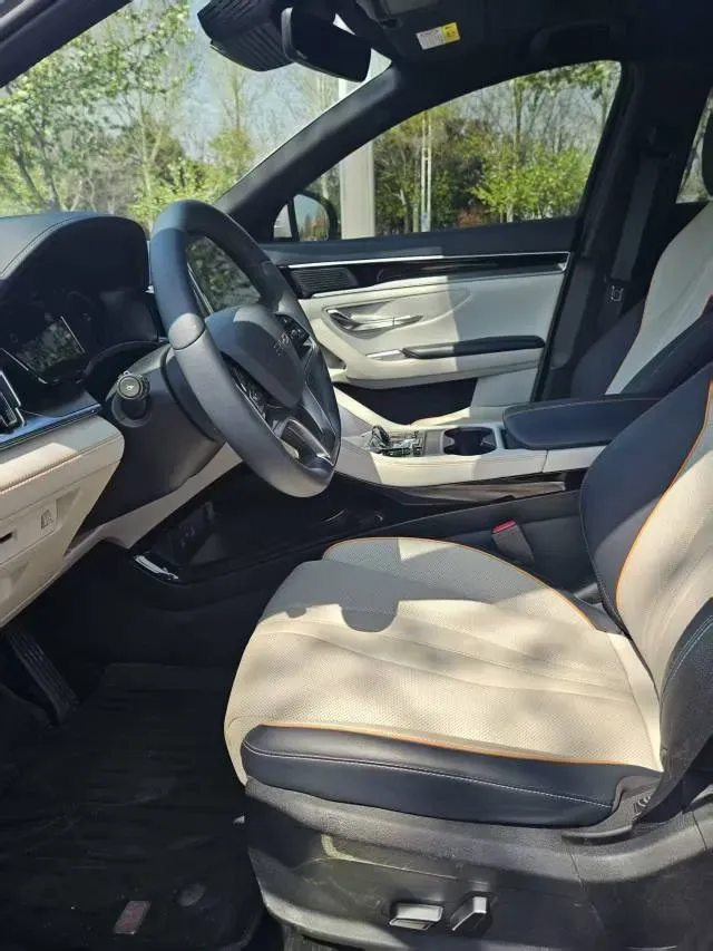 2024 BYD Song Plus 1.5L 110HP L4 E-CVT PHEV 26.6KWH,autocango,china used car exporter,china ev exporter,chinese used car exporter,chinese used ev exporter