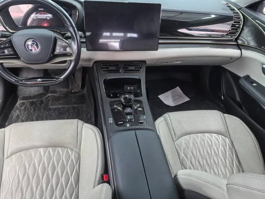 2020 Lincoln MKZ 2.0T 196HP L4 6AT,autocango,china used car exporter,china ev exporter,chinese used car exporter,chinese used ev exporter