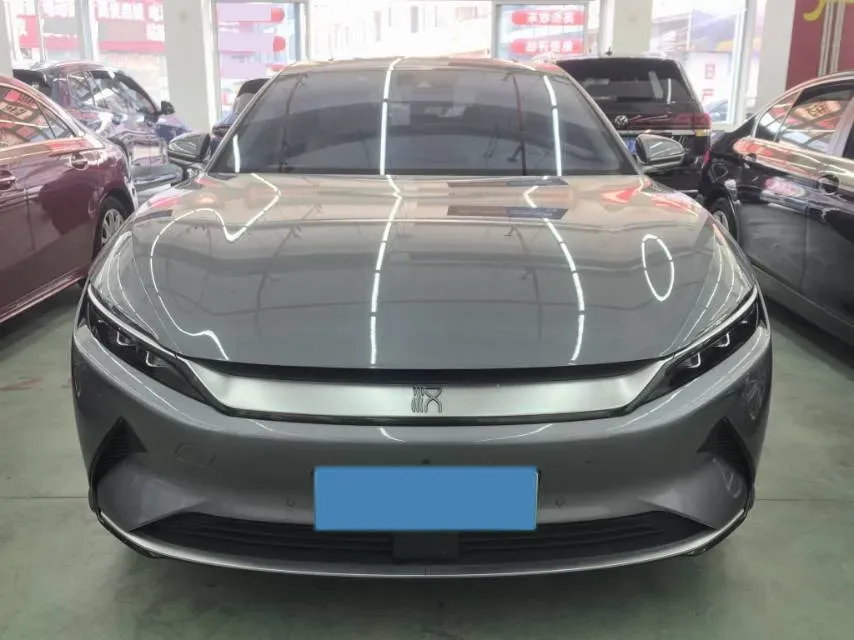 2020 Lincoln MKZ 2.0T 196HP L4 6AT,autocango,china used car exporter,china ev exporter,chinese used car exporter,chinese used ev exporter