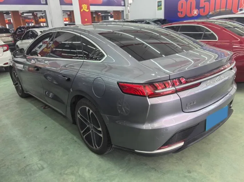 2020 Lincoln MKZ 2.0T 196HP L4 6AT,autocango,china used car exporter,china ev exporter,chinese used car exporter,chinese used ev exporter