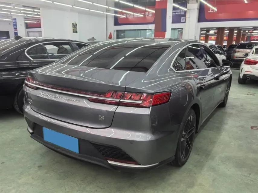 2020 Lincoln MKZ 2.0T 196HP L4 6AT,autocango,china used car exporter,china ev exporter,chinese used car exporter,chinese used ev exporter
