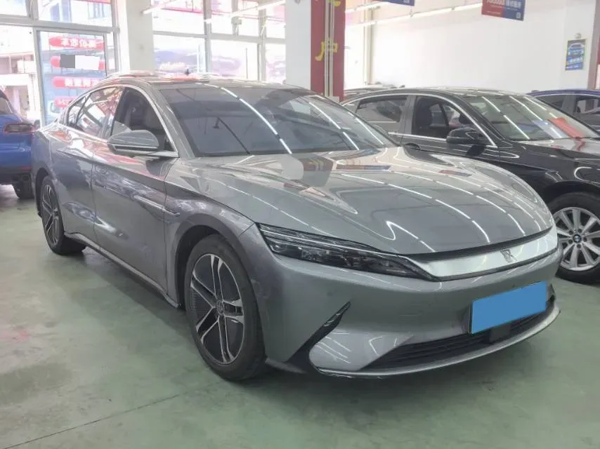 2020 Lincoln MKZ 2.0T 196HP L4 6AT,autocango,china used car exporter,china ev exporter,chinese used car exporter,chinese used ev exporter