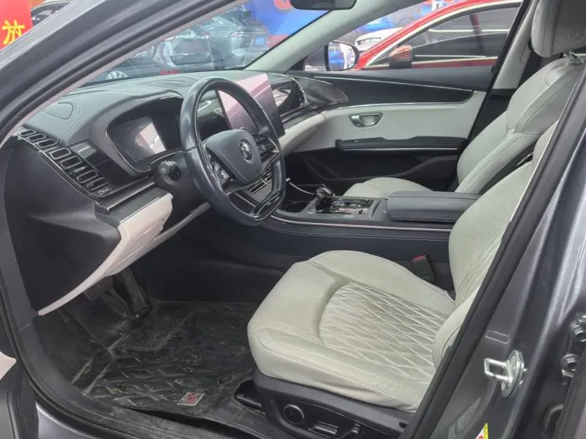 2020 Lincoln MKZ 2.0T 196HP L4 6AT,autocango,china used car exporter,china ev exporter,chinese used car exporter,chinese used ev exporter