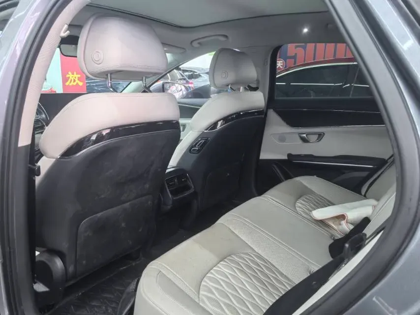 2020 Lincoln MKZ 2.0T 196HP L4 6AT,autocango,china used car exporter,china ev exporter,chinese used car exporter,chinese used ev exporter