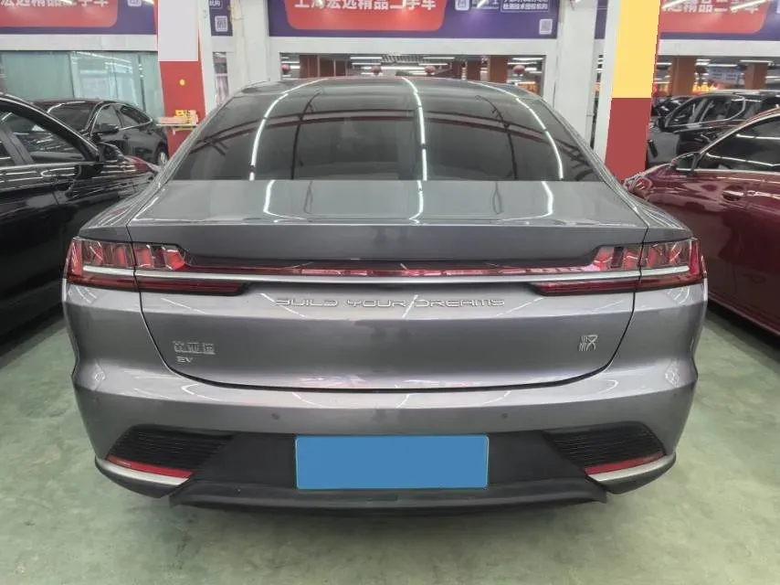 2020 Lincoln MKZ 2.0T 196HP L4 6AT,autocango,china used car exporter,china ev exporter,chinese used car exporter,chinese used ev exporter