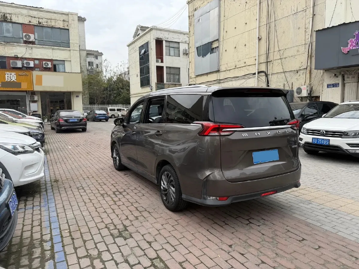 2019 MAXUS G50 1.5T 169HP L4 7DCT,autocango,china used car exporter,china ev exporter,chinese used car exporter,chinese used ev exporter