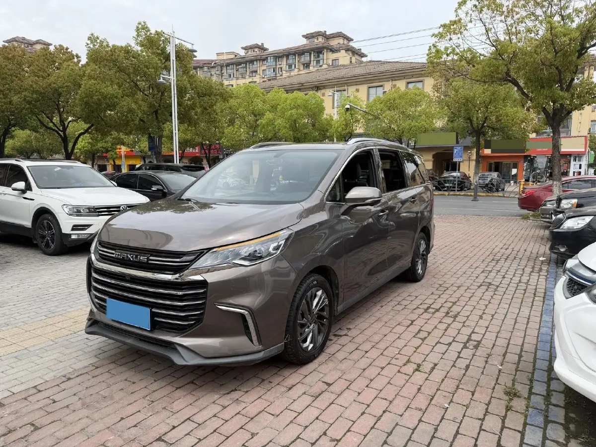 2019 MAXUS G50 1.5T 169HP L4 7DCT,autocango,china used car exporter,china ev exporter,chinese used car exporter,chinese used ev exporter
