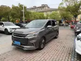 2019 MAXUS G50,autocango,china used car exporter,china ev exporter,chinese used car exporter,chinese used ev exporter