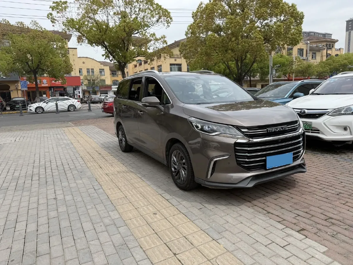 2019 MAXUS G50 1.5T 169HP L4 7DCT,autocango,china used car exporter,china ev exporter,chinese used car exporter,chinese used ev exporter