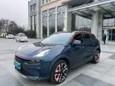 2022 LYNK&CO 02,autocango,china used car exporter,china ev exporter,chinese used car exporter,chinese used ev exporter