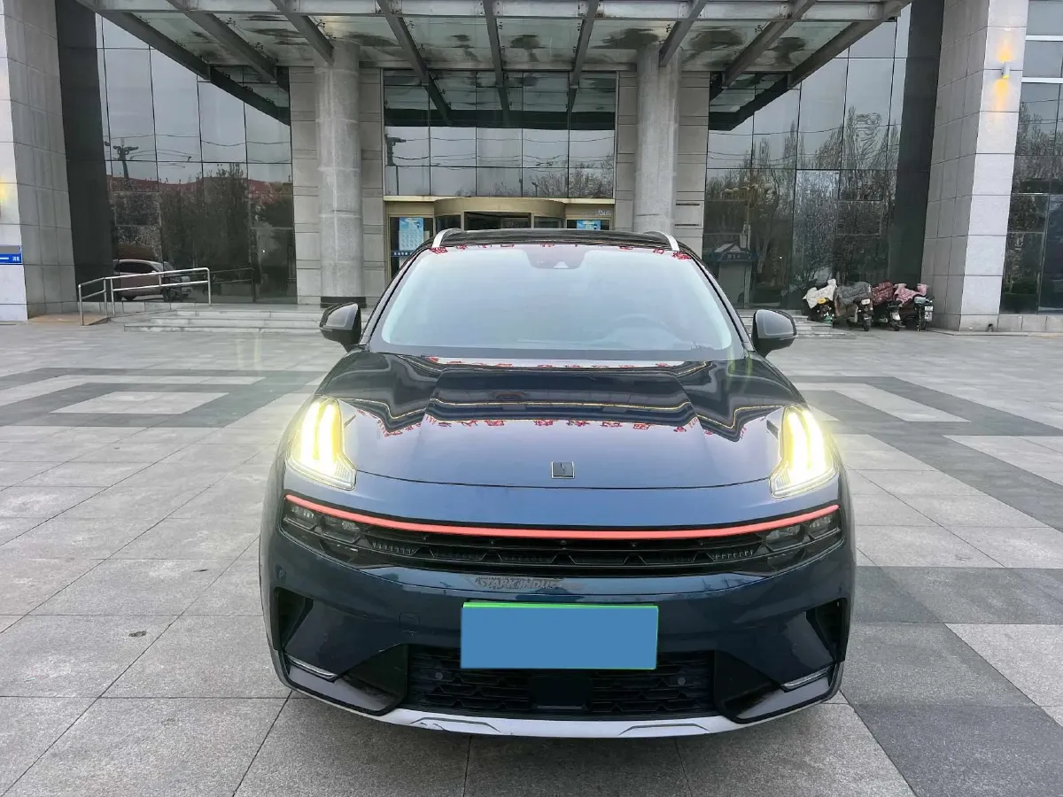 2022 LYNK&CO 02 1.5T 180HP L3 7DCT,autocango,china used car exporter,china ev exporter,chinese used car exporter,chinese used ev exporter
