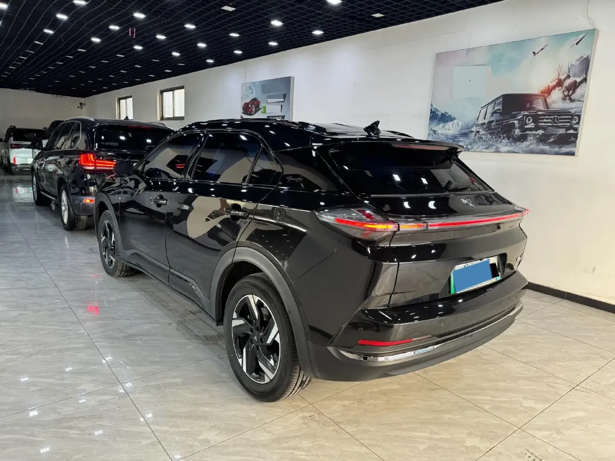 2024 Neta X BEV,autocango,china used car exporter,china ev exporter,chinese used car exporter,chinese used ev exporter