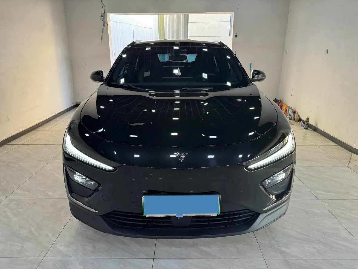 2024 Neta X BEV,autocango,china used car exporter,china ev exporter,chinese used car exporter,chinese used ev exporter