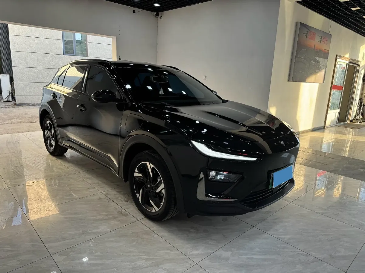 2024 Neta X BEV,autocango,china used car exporter,china ev exporter,chinese used car exporter,chinese used ev exporter