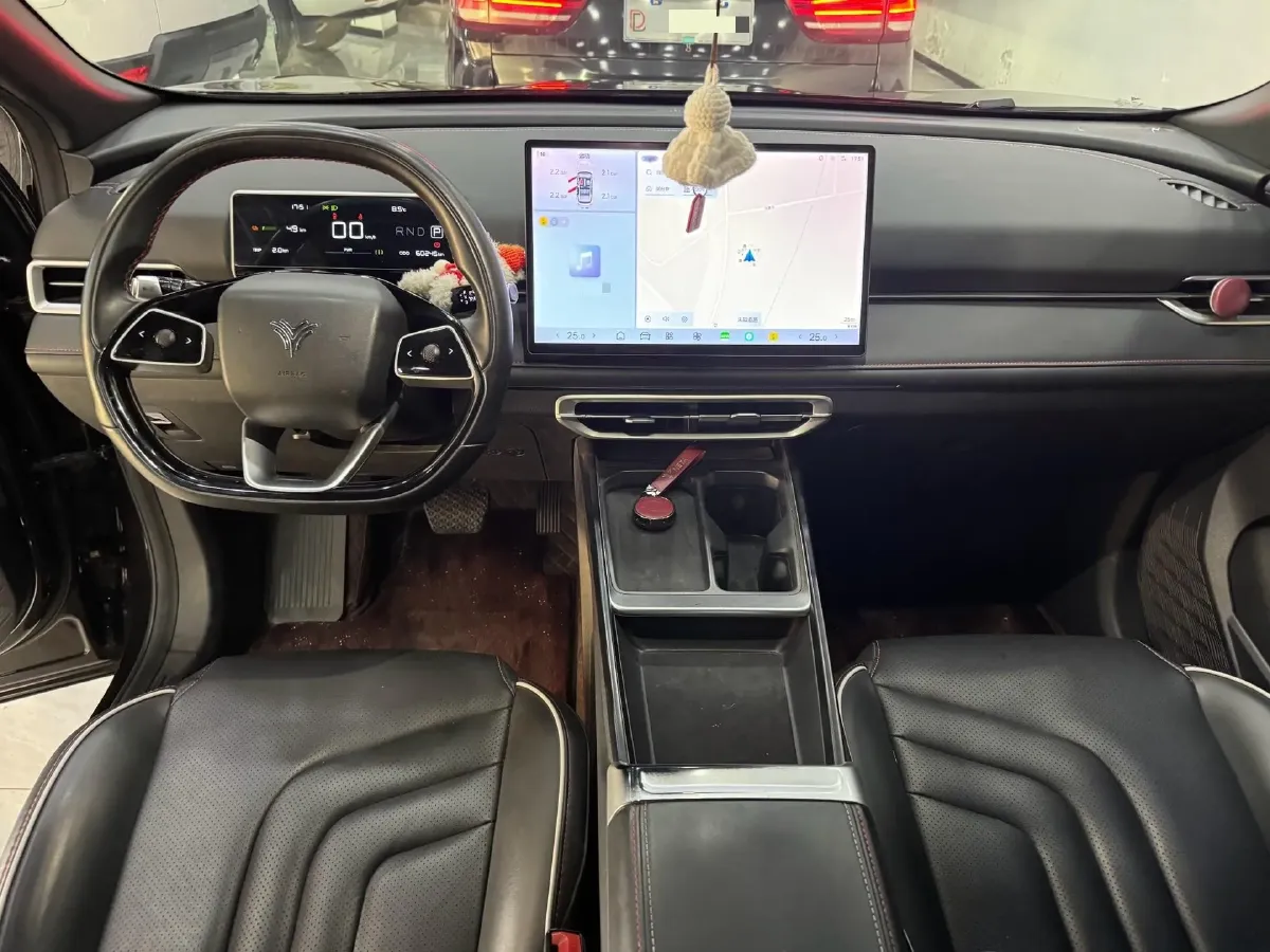 2024 Neta X BEV,autocango,china used car exporter,china ev exporter,chinese used car exporter,chinese used ev exporter