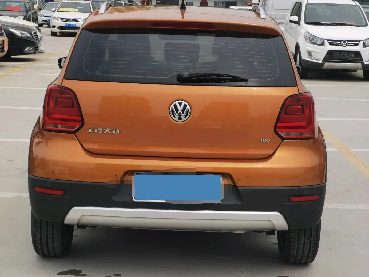 2018 Landwind XiaoYao 1.5T 163HP L4 CVT,autocango,china used car exporter,china ev exporter,chinese used car exporter,chinese used ev exporter