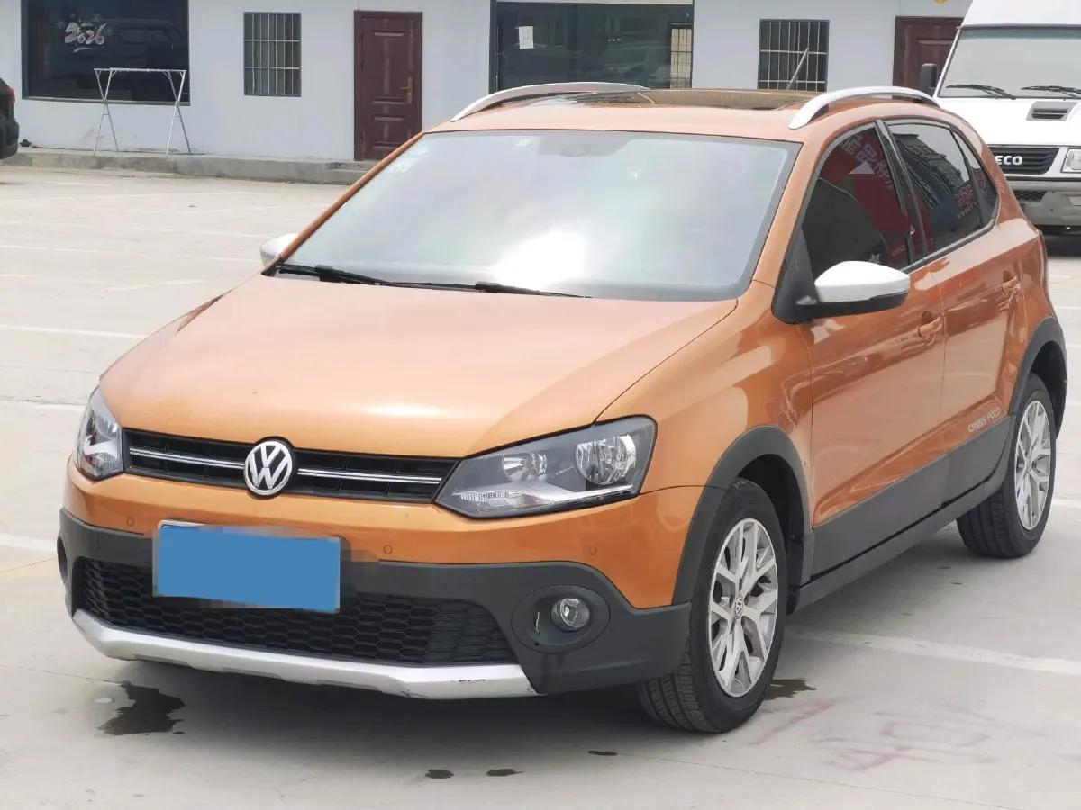 2018 Landwind XiaoYao 1.5T 163HP L4 CVT,autocango,china used car exporter,china ev exporter,chinese used car exporter,chinese used ev exporter