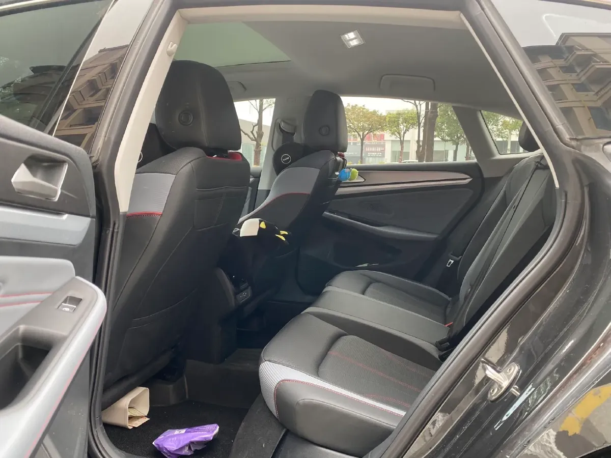 2024 Volkswagen Lamando 1.4T 150HP L4 7DCT,autocango,china used car exporter,china ev exporter,chinese used car exporter,chinese used ev exporter