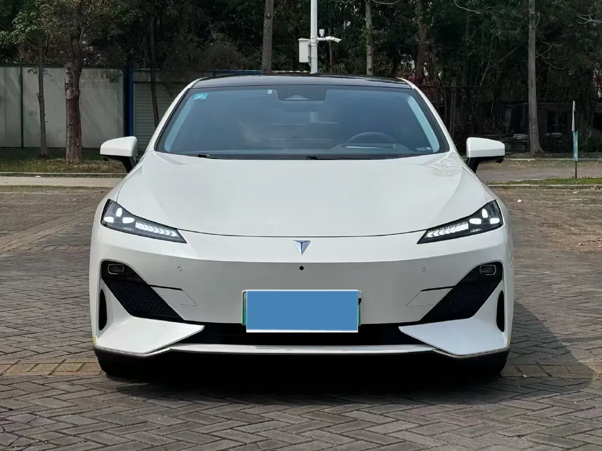 2022 Mazda 3 Axela 2.0L 158HP L4 6AT,autocango,china used car exporter,china ev exporter,chinese used car exporter,chinese used ev exporter