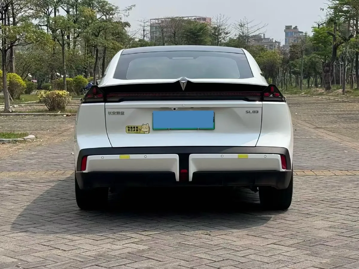 2022 Mazda 3 Axela 2.0L 158HP L4 6AT,autocango,china used car exporter,china ev exporter,chinese used car exporter,chinese used ev exporter