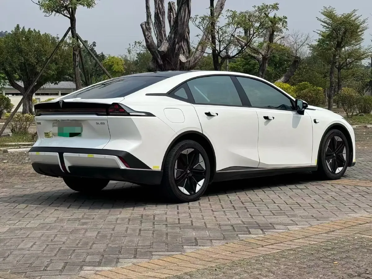 2022 Mazda 3 Axela 2.0L 158HP L4 6AT,autocango,china used car exporter,china ev exporter,chinese used car exporter,chinese used ev exporter