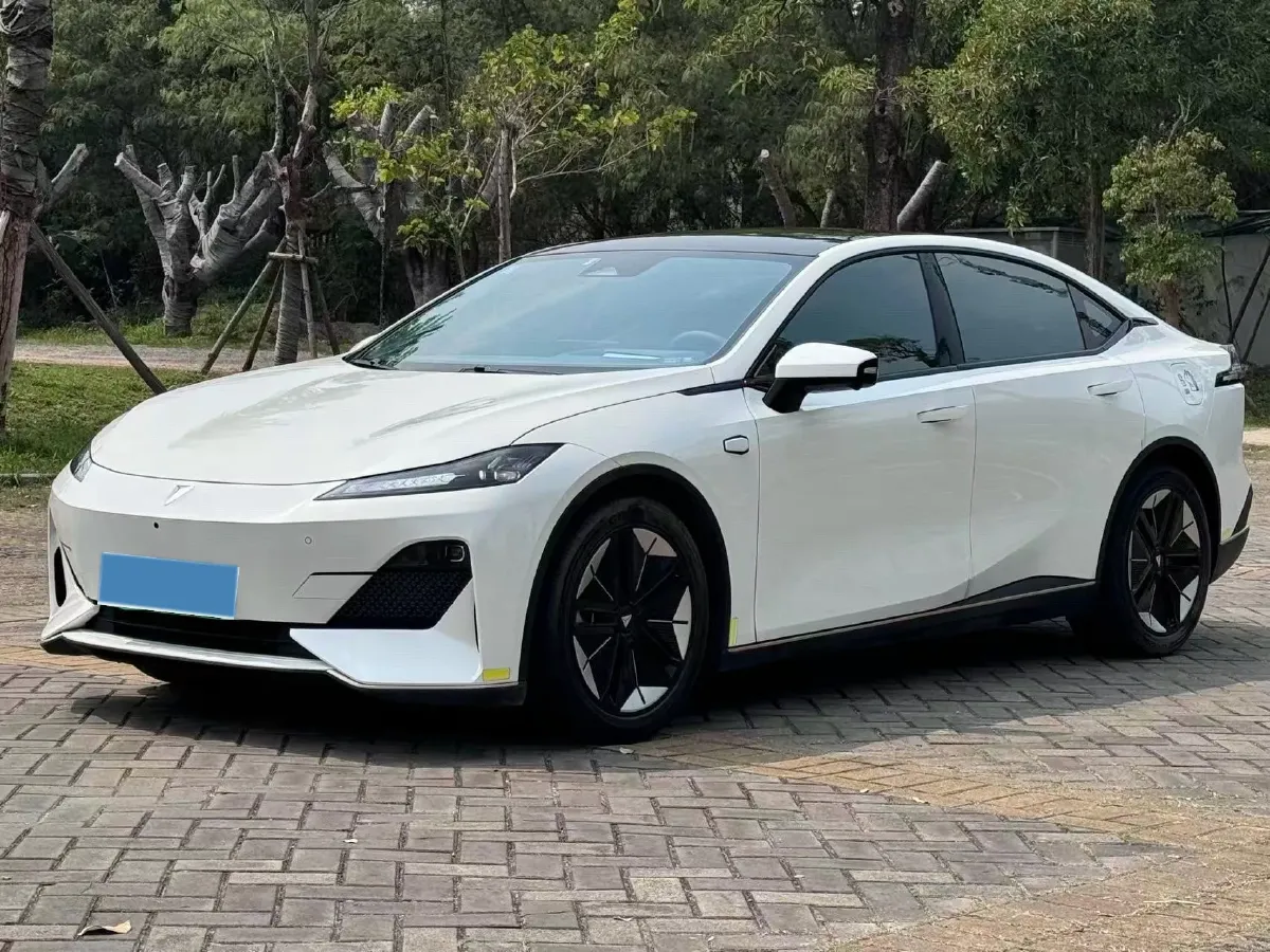 2022 Mazda 3 Axela 2.0L 158HP L4 6AT,autocango,china used car exporter,china ev exporter,chinese used car exporter,chinese used ev exporter